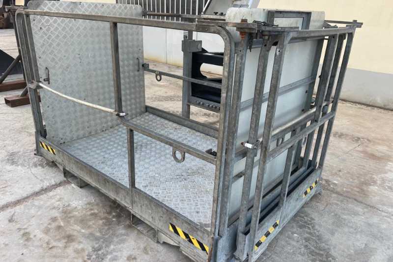 OmecoHub - Immagine MANITOU MRT1850